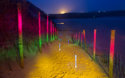 Beach-Pathway-featured