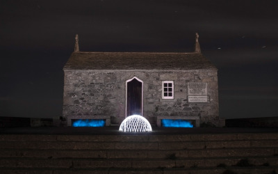 St-Ives-Island-Dome