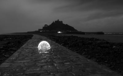 St-Michael's-Mount