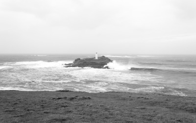 godrevy-lighthouse-storm