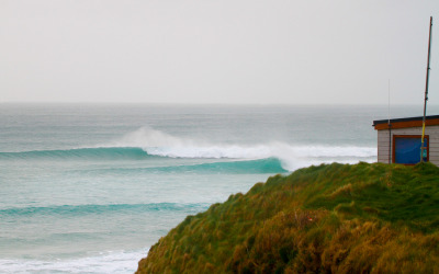 hayle-superbank-surf