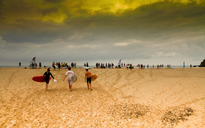 hayle-surf-to-salt-race