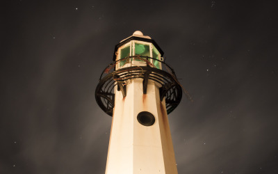 lighthouse st ives (2-3)