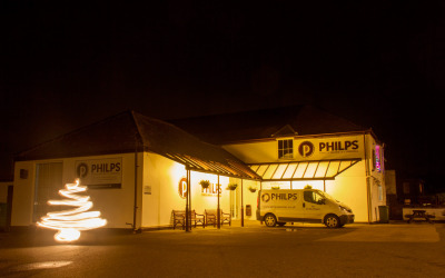 philps-featured