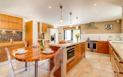 Kitchen-home-photography-cornwall