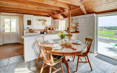 home-interior-photos-cornwall